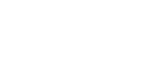 Aventus Visa Agents