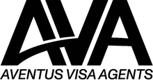 Aventus Visa Agents